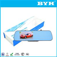 CE Certification traffic driving recorder