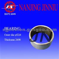 Renault Bearing 52.14mm