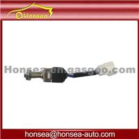 Original Chery Brake Switch Q21-17720010 Chery Auto Spare Parts