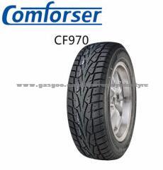 Winter Tires CF970