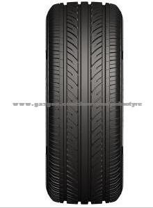 UHP Tires On Sale From Comforser Factory