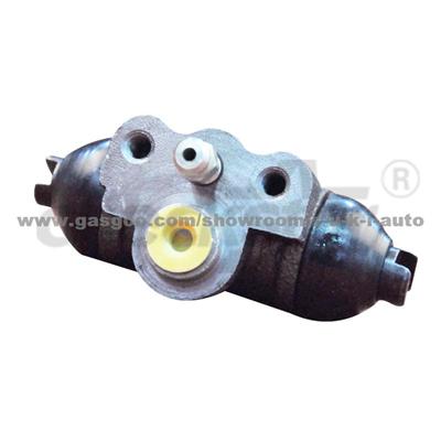 Wheel Cylinder For Toyota Camry 47550-32010 Auto Parts