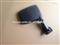 side mirror used for toyota hiace 2005