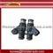 Original High Quality Geely Injector SMW250123 Geely Spare Auto Parts