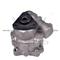 Power Steering Pump For Mitsubishi PAJERO V33 MR267658