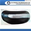 CAR DOOR MIRROR PRIMED COVER W/LED LAMP GA-600HS R/L FOR W220 S-CLASS '03-'06 FACELIFT