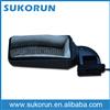 High quality bus truck mirror , bus side mirror, bus rearview mirror