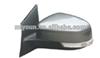 Rear Door Mirror R BM51-17682-FD/ BM51 17682 FD/ BM5117682FD