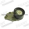 Engine Timing Belt Tensioner For Chevrolet 96350550