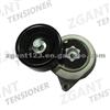 Engine Timing Belt Tensioner For Honda 31170 R40 A02