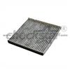 Original Quality Active Carbon Cabin Filter For Toyota Camry ACV30 OEM:87139-33010