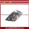 Original Greatwall Right Head Lamp 4121200-K24 Greatwall Auto Spare Parts
