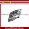 Original Greatwall Right Head Lamp 4121100-K24 Greatwall Auto Spare Parts