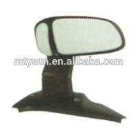 Transit Outside Mirror L(Long arm,Manual) 94VB 17683 CM/ 94VB-17683-CM/ 94VB17683CM, 95VB 17683 CM,1053420