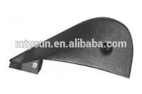 Transit Mirror Outside Triangle R 86VB 16A190 AAYYC/ 86VB-16A190-AAYYC/ 86VB16A190AAYYC, 6563258