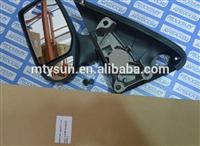 Transit Mirror assy L 4643117, T125479, 4503301, 3C16 17683 AAYGAX/ 3C16-17683-AAYGAX/ 3C1617683AAYGAX