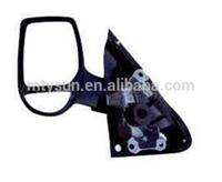 Transit 2006 Mirror Manual, R, 6C16 17682 CBYGAX/ 6C16-17682-CBYGAX/ 6C1617682CBYGAX