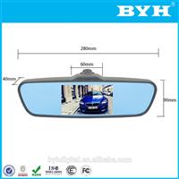 Android system /A23(Allwinner)camdroid dual core car DVR