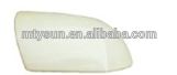 Mirror Cover R 4M51-16003-AD/ 4M51 16003 AD/ 4M5116003AD