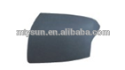 Mirror Cover R 8M51-A002215/ 8M51 A002215/ 8M51A002215