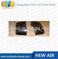 MIRROR COVER CHROME FOR 2010 SPORT