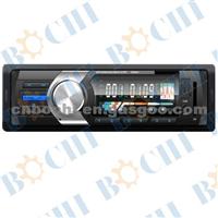 Best High Qulity Car Mp3 Player With Shifting Folders/Digital Electronic Tuning