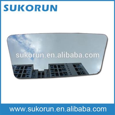 customized car mirror for sale