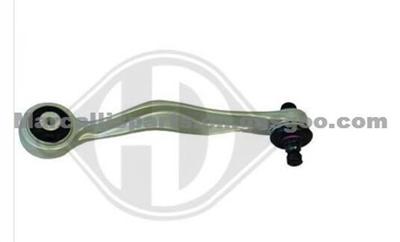 Track Control Arm 4D0 407 509B