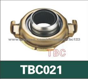 Clutch Release Bearing For HYUNDAI 41421-28020; 41421-39000