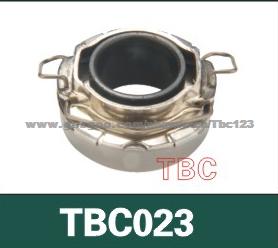 High Quality Clutch Release Bearing For DAIHATSU 31230-87702; 31230-87703