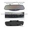 Rearview Mirror , Bluetooth Rearview Mirror