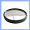 Small Tractor Rear View Mirror Round Shape