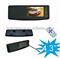 4.3" inch rear view mirror car monitor,hot sale Car rear mirror