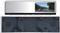 4.3''TFT LCD Car Rearview Mirror+ Black Box System