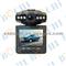 Fantastic Performance Best Car DVR With VGA 640*390 Pixels - img1