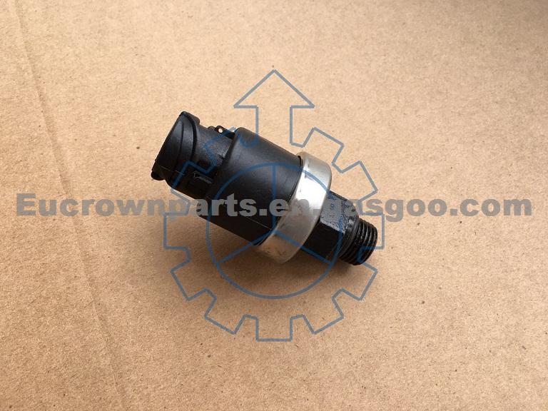 Wheel Bearing In Spanish >> Renault Oil Pressure Sensor 5010311958, 5010235329, OEM ... Wheel Bearing In Spanish >> Renault Oil Pressure Sensor 5010311958, 5010235329, OEM ...