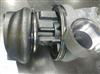 52329883296 4LGZ Turbocharger 0010968399 A0010968399 Turbocharge For Mercedes