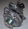 Alternator A2TC1391