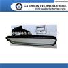 CAR DOOR Mirror Glass / INSIDE MIRROR GA-1224 FOR W124 85-96/ W126 80-90