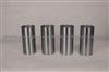 Ford Cylinder Sleeve 976T