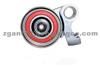 Belt Tensioner Pulley TOYOTA 16603 310