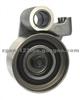 Belt Tensioner Pulley TOYOTA 16603 23010