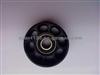 Belt Tensioner Pulley VTO7017