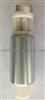 Fuel Pump E10222