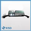 spare parts for mercedes benz actros mp3 mirror