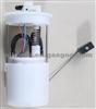 Fuel Pump Assembly 17040-JN00A For Nissan