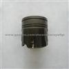 QSB 6.7 Piston