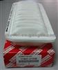 Toyota Air Filter 17801- 21030