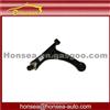 Original Lifan Front Left Swing Arm B2904100 Lifan Auto Spare Parts