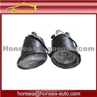 Original Greatwall Front Fog Lamp 4116100XB11XC Greatwall Auto Spare Parts